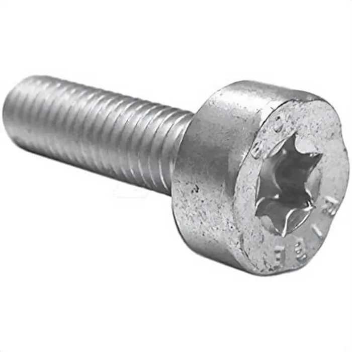 9022 341 1010 – STIHL Screw Genuine OEM Part