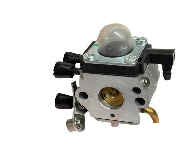 4137 120 0636 – STIHL Carburetor C1Q‑S157