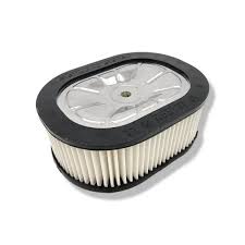 0000 140 4407 – STIHL HD2 Air Filter (Genuine OEM Part)