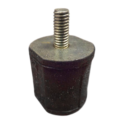 1116 790 9600 – AV Buffer / Handle Mount (Genuine STIHL OEM Part)