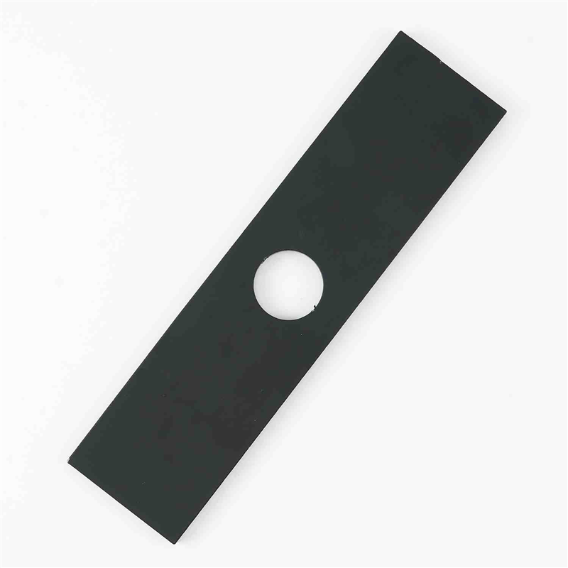 EDGER BLADE (HT) 8″ × 2″ H2601425