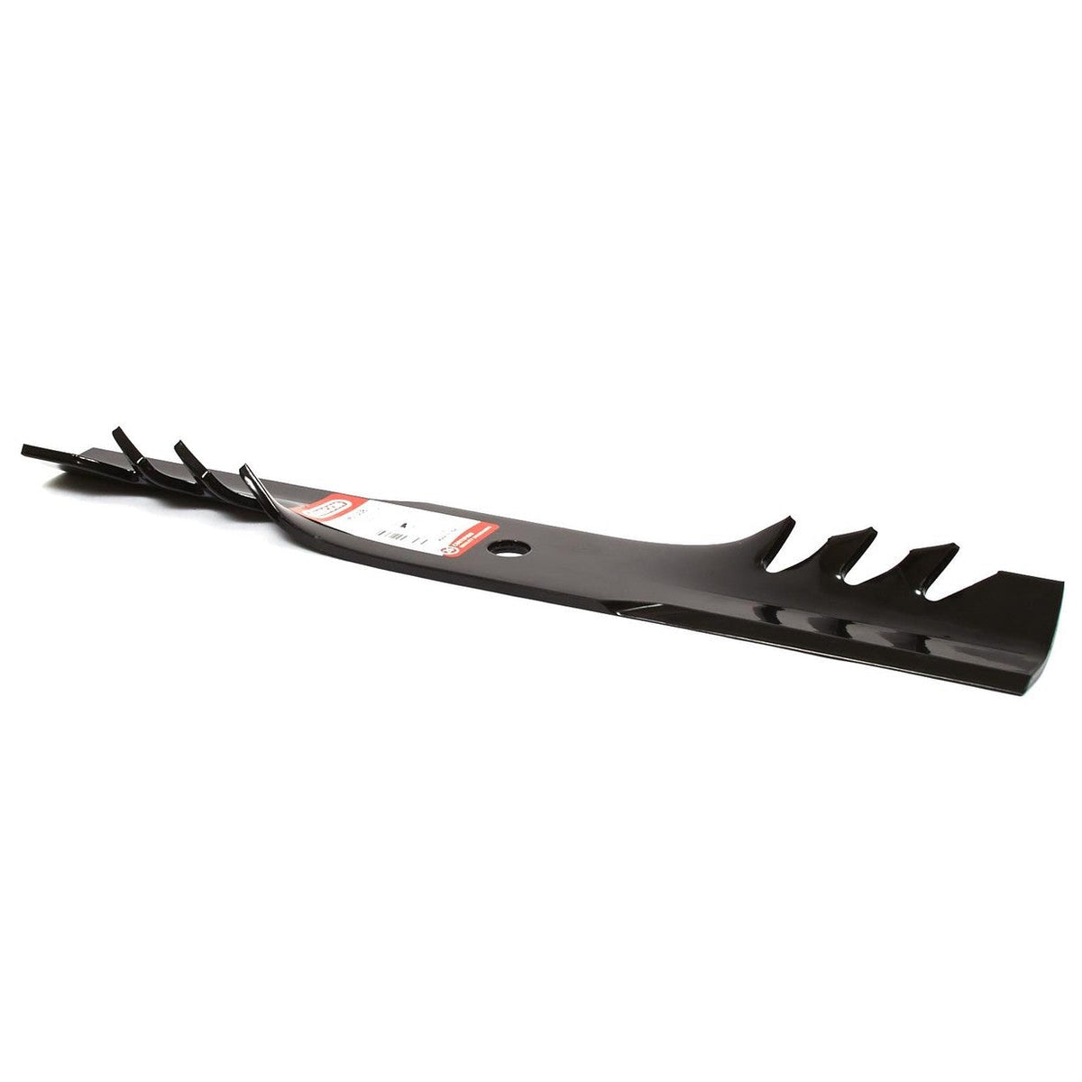 96-308 Gator Mulcher Blade – G3 16-1/2" Length, 5/8" Center Hole