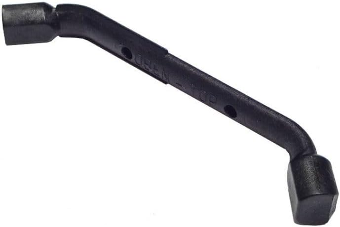 0000 893 5903 – STIHL PLASTIC LOCKING STRIP (OEM)