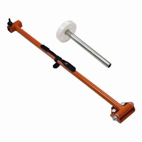 4205 007 1009 – STIHL Cutting Guide Arm (CutQuik Cart)