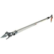 7010 871 0407 – STIHL PP 101 Long Reach Pruner