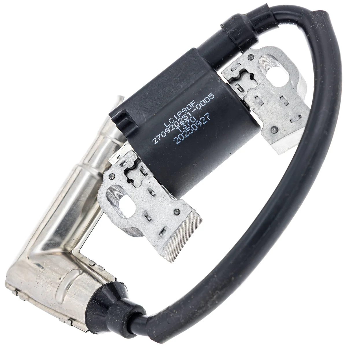 136-7831 – Ignition Coil Assembly (4DW) (Genuine OEM Replacement Part)