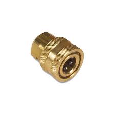 4900 500 6704 – STIHL Wand Coupler for Sprayers