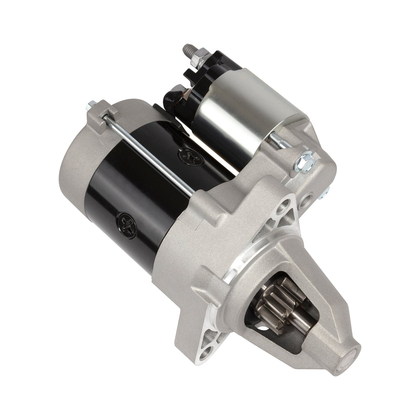 84013103 – Briggs & Stratton Starter Motor (Genuine OEM Part)