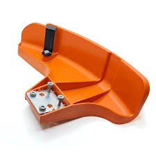 4133 007 1007 – STIHL Pro Deflector Kit