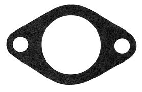 49-403 Carburetor Gasket – Tecumseh Replacement Gasket Kit