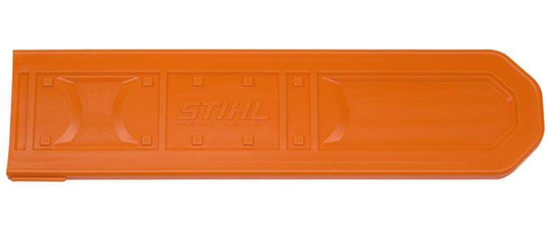 0000 792 9130 — STIHL 21" Scabbard