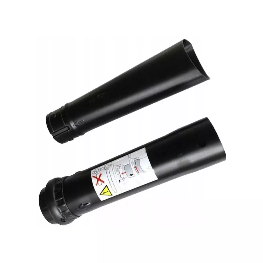 4241 760 3501 – STIHL Blower Tube