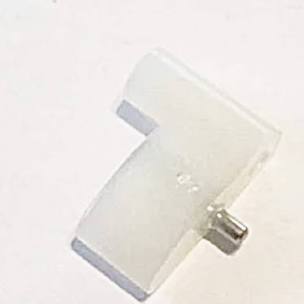 0000 195 7200 – STIHL Starter Pawl (Genuine OEM Part)