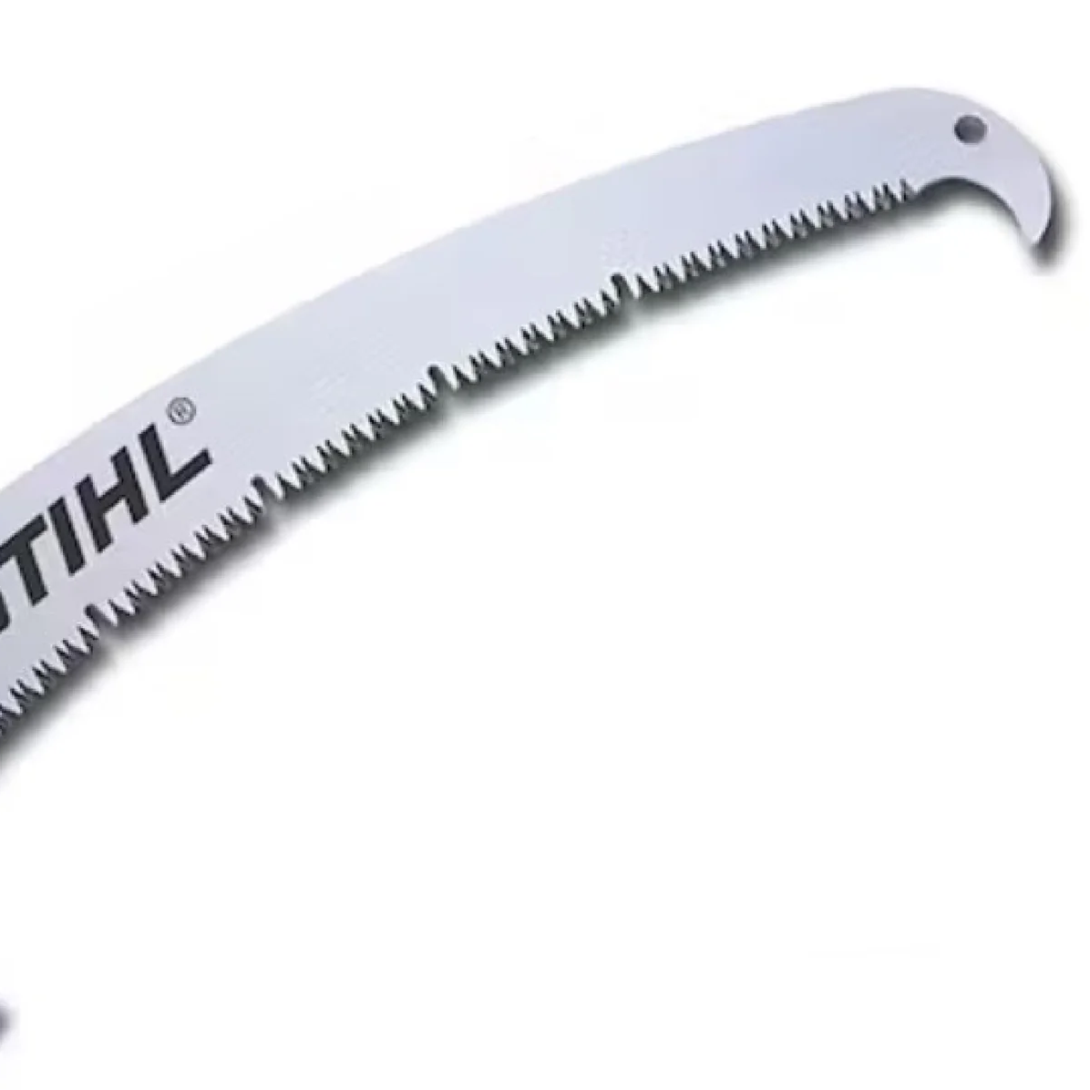 0000 882 3000 – STIHL REPLACEMENT BLADE FOR PS 80 & PP 900 (OEM)