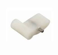 0000 195 7200 – STIHL Starter Pawl (Genuine OEM Part)