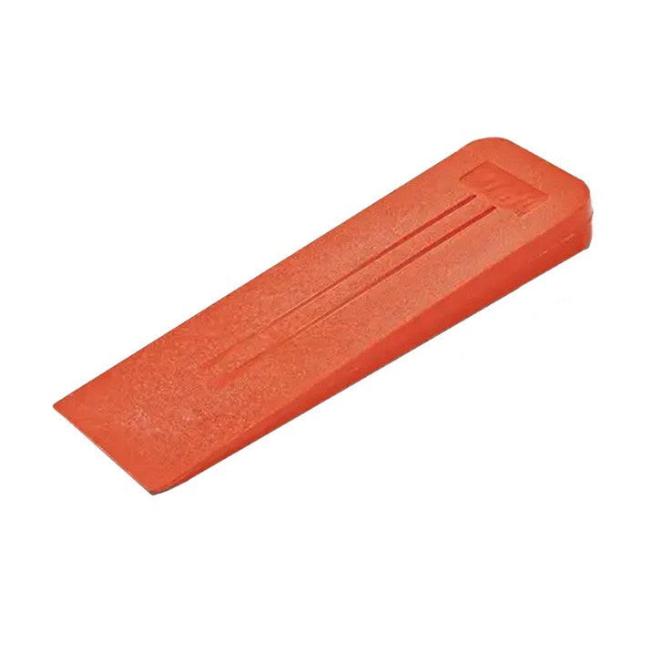 0000 893 6881 – STIHL 7 1/2" PLASTIC WEDGE (OEM)