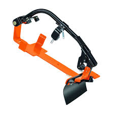 4250 790 0702 – STIHL TS 410 / TS 420 / TS 500i Cutting Wheel Attachment Kit