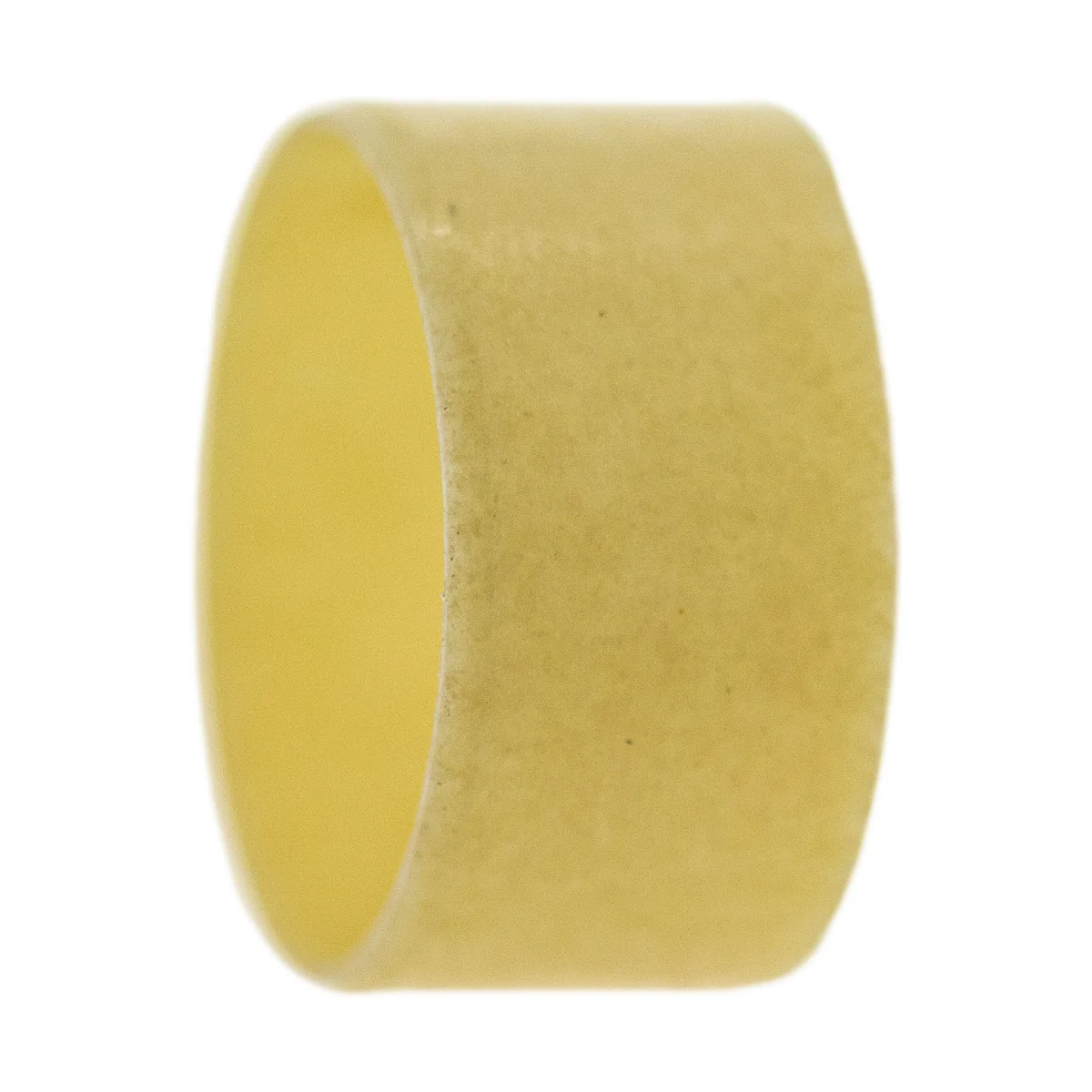 116-4976 – Toro Sleeve Bushing (Genuine Toro OEM Part)