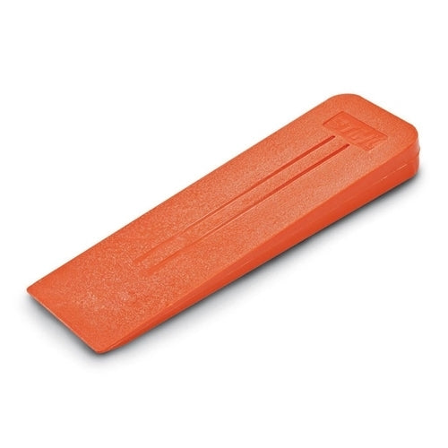 0000 893 6880 – STIHL 5 1/2" PLASTIC WEDGE (OEM)