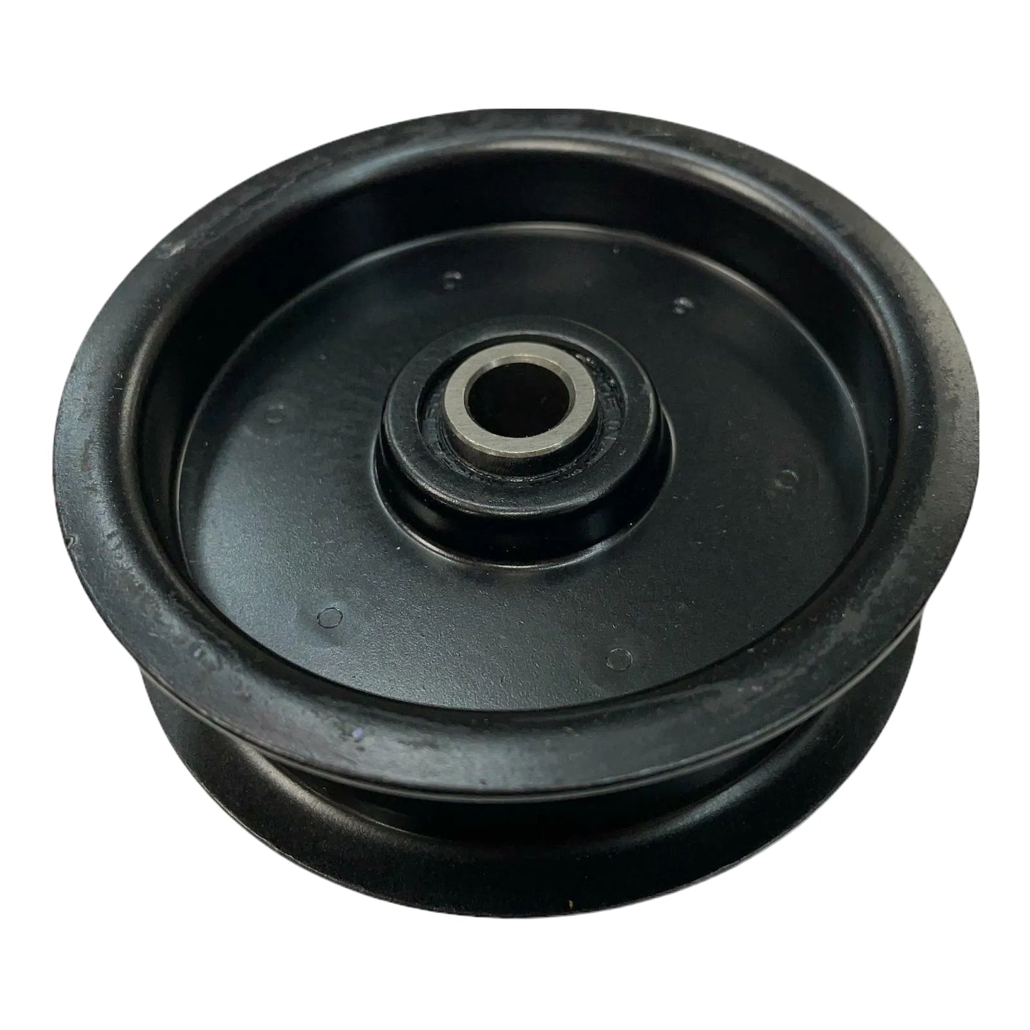 07300221 – Ariens / Gravely Engine Clutch Pulley (03608) – Genuine OEM