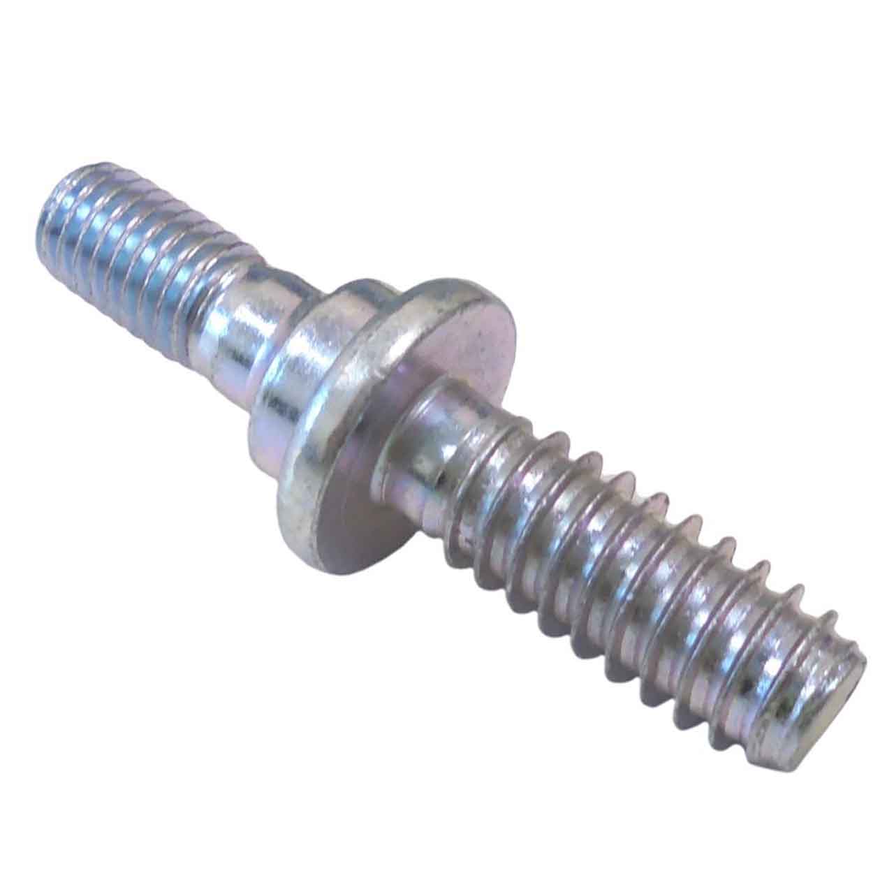 0000 664 2411 — STIHL Collar Screw M8