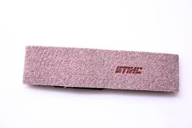 0000 141 0300 – STIHL Pre-Filter for HD2 Air Filter (Genuine OEM Part)