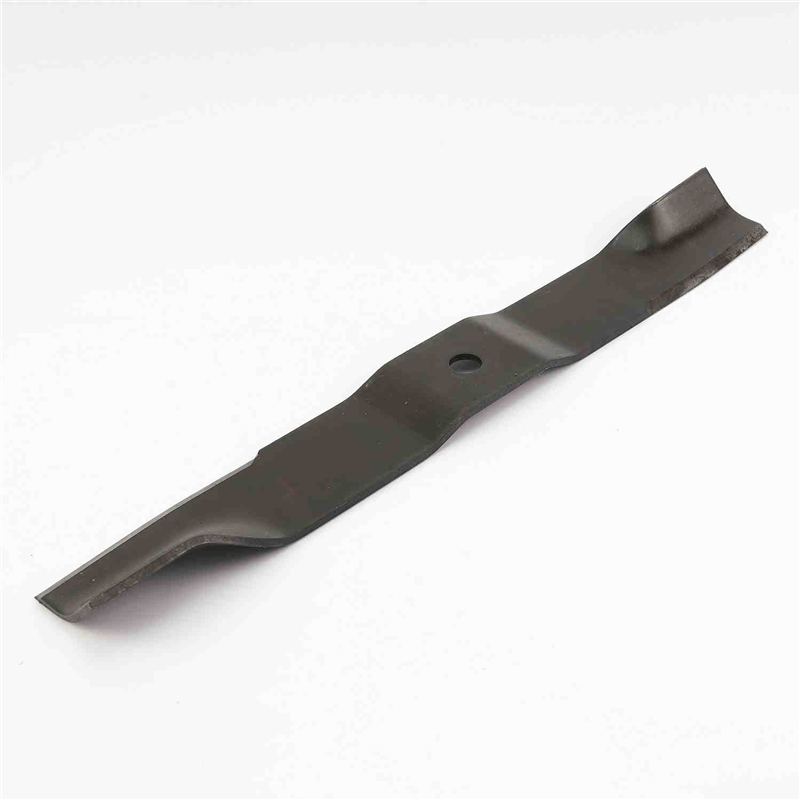 09659100 – 52" Deck High-Lift Mower Blade for Gravely ZT X, ZT XL & Ariens IKON