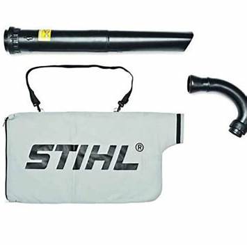 4229 007 1000 – STIHL Vacuum Attachment Kit