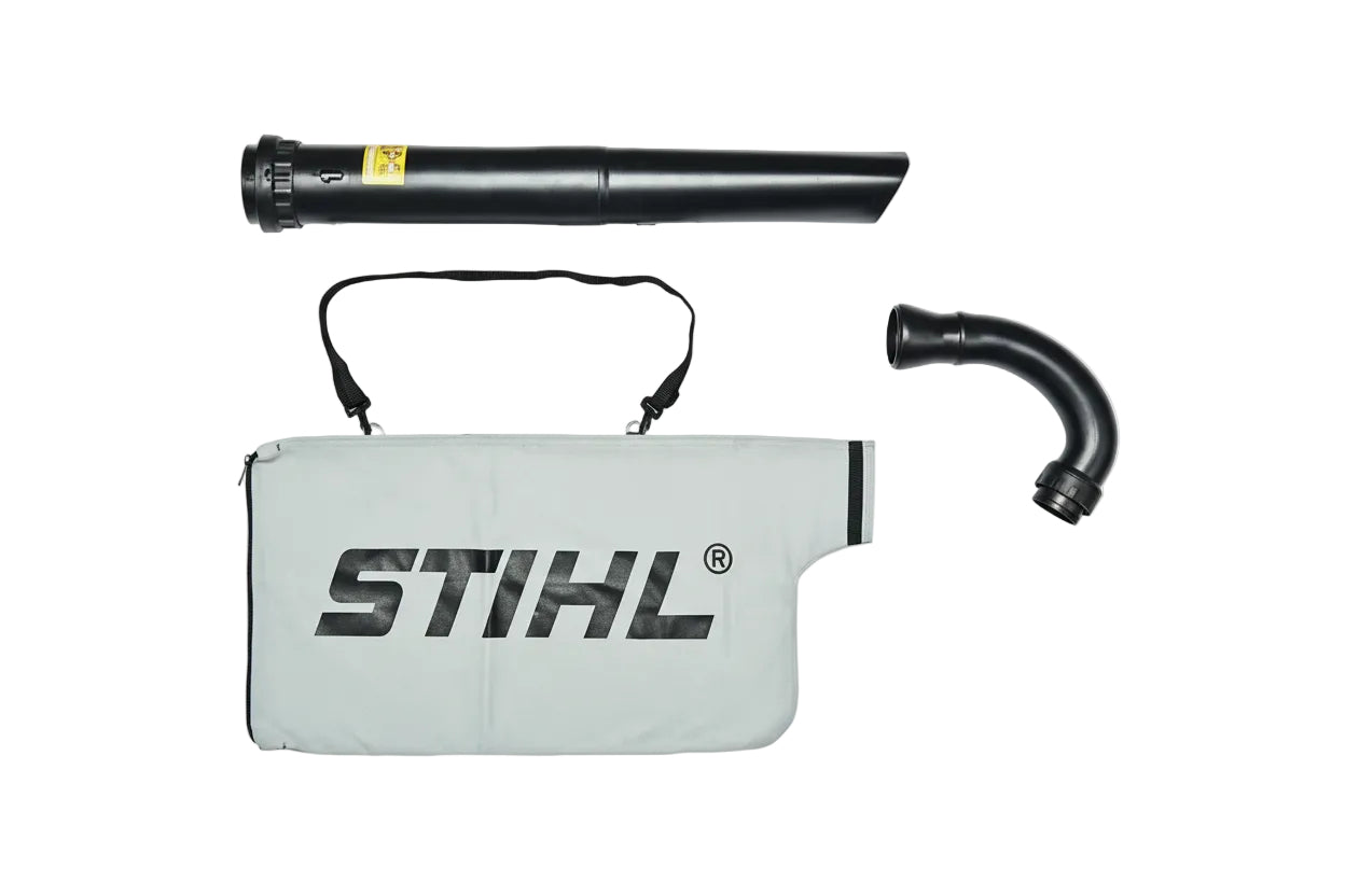4229 007 1000 STIHL Vacuum Attachment – Genuine OEM Part