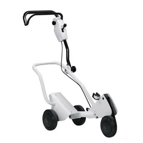 4224 710 1403 – STIHL CutQuik FW 20 Cart