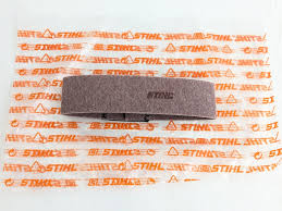 0000 141 0300 – STIHL Pre-Filter for HD2 Air Filter (Genuine OEM Part)