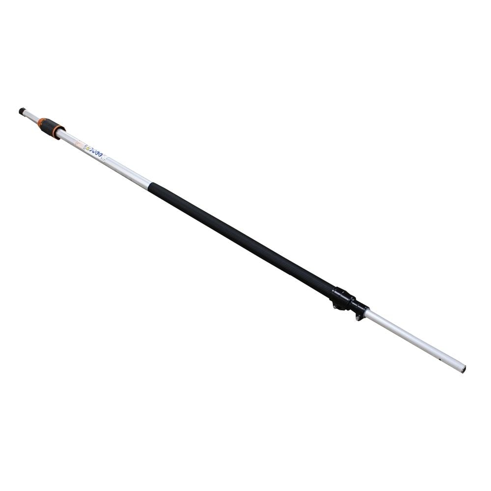 4182 710 7132 STIHL Drive Tube Assembly – Genuine OEM Part