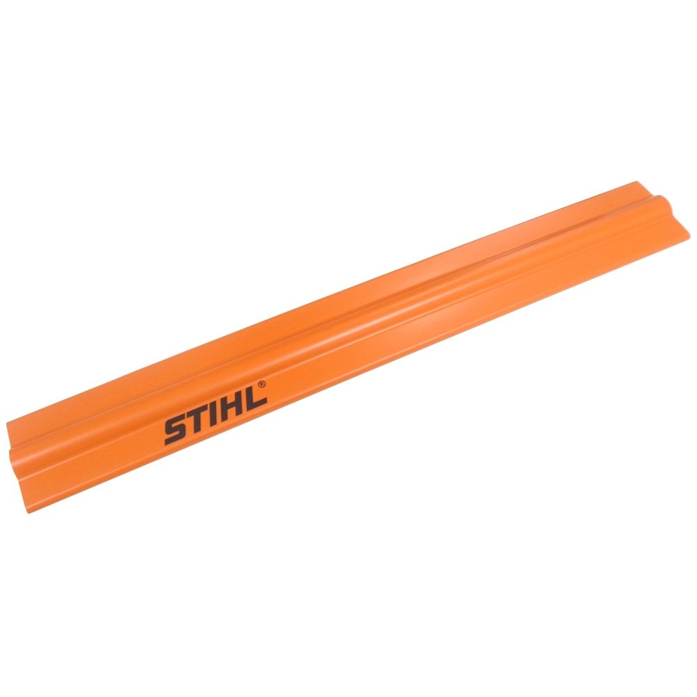 0000 790 9200 — STIHL Blade Guard / Transport Guard