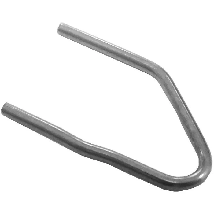 4140 716 2200 – STIHL Bow Spring Clip