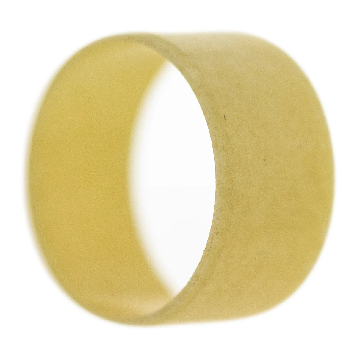 116-4976 – Toro Sleeve Bushing (Genuine Toro OEM Part)