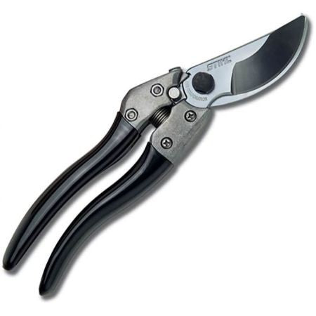 0000 882 0706 — STIHL PP 40 Pruner