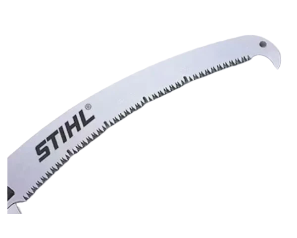 0000 882 3000 – STIHL REPLACEMENT BLADE FOR PS 80 & PP 900 (OEM)