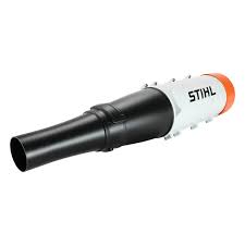 4606 740 5001 – STIHL BG-KM Blower Attachment for KombiSystem