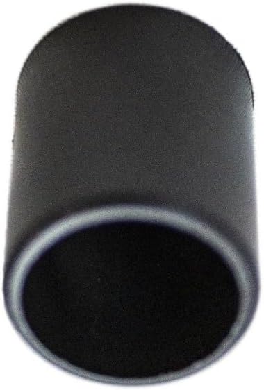 131-0819 – Toro Sleeve Bushing (Genuine Toro OEM Part)