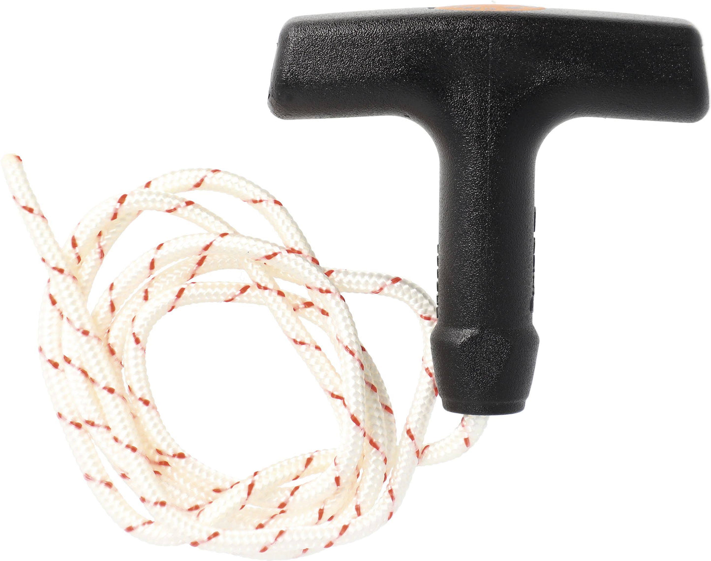 0000 190 3403 – STIHL ElastoStart Starter Handle Assembly (Genuine OEM Part)