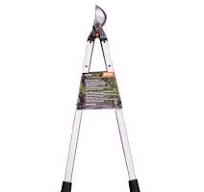 0000 882 0703 – STIHL PL 40 Bypass Lopper