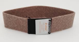 0000 141 0300 – STIHL Pre-Filter for HD2 Air Filter (Genuine OEM Part)