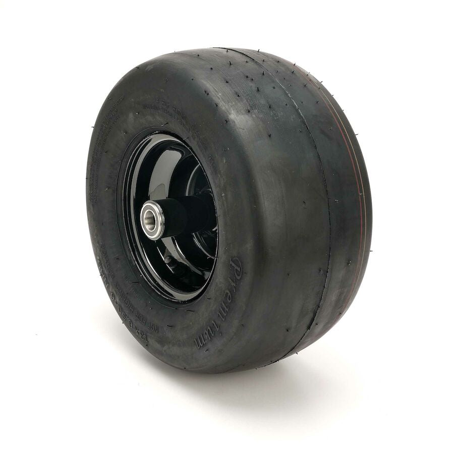 139-7532 – Toro Tire and Wheel Assembly (Genuine Toro OEM Part)