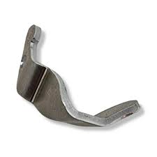 1145 656 7700 – STIHL Chain Catcher (Chain Guard)