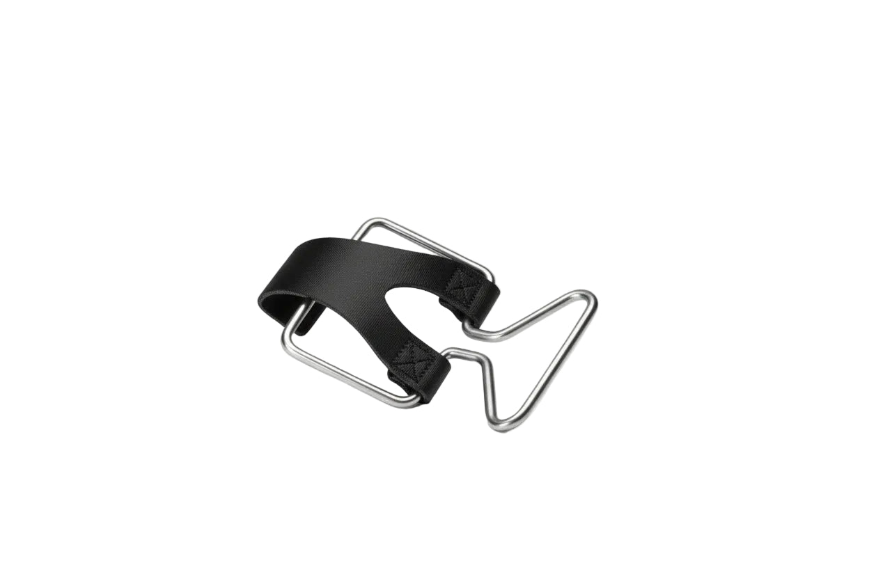 62 154 07-S – Kohler Clip Assembly (Genuine OEM Retainer Clip Part)