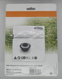 STIHL 4006 710 2126 – AutoCut C 6-2 Trimmer Head