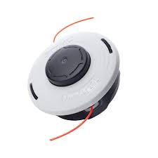 4002 820 2302 – STIHL AutoCut 27-2 Trimmer Head