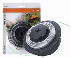 STIHL 4006 710 2126 – AutoCut C 6-2 Trimmer Head