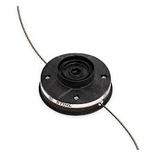 002 710 2182 – STIHL DuroCut 20-2 Trimmer Head