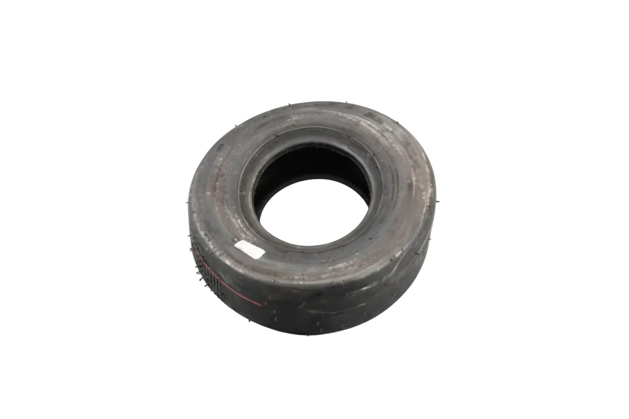 140-7985 – Toro Replacement Tire (1-Point) (OEM-Spec)